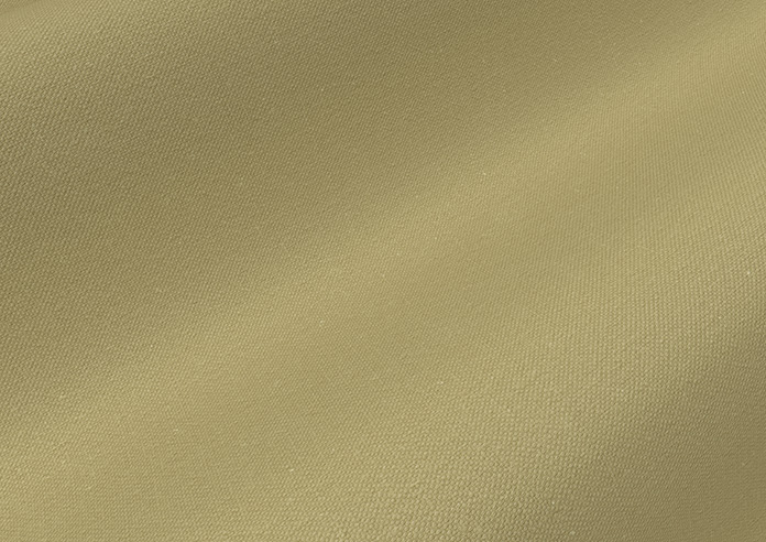 Ascot, Oatmeal - Roman Blind - Image 4